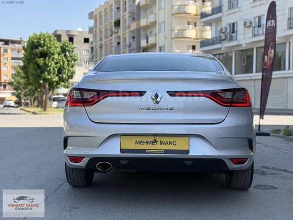 2020 MODEL 144 BİNDE TESLA EKRAN DEĞİŞENSİZ TRAMERSİZ