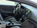 2020 MODEL 144 BİNDE TESLA EKRAN DEĞİŞENSİZ TRAMERSİZ