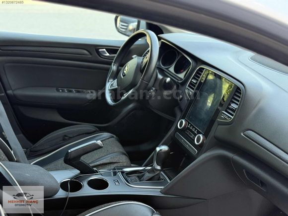 2020 MODEL 144 BİNDE TESLA EKRAN DEĞİŞENSİZ TRAMERSİZ