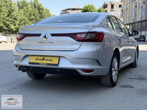 2020 MODEL 144 BİNDE TESLA EKRAN DEĞİŞENSİZ TRAMERSİZ