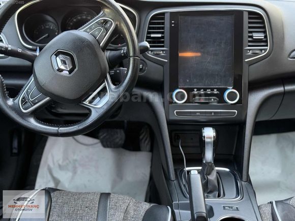 2020 MODEL 144 BİNDE TESLA EKRAN DEĞİŞENSİZ TRAMERSİZ