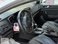 2020 MODEL 144 BİNDE TESLA EKRAN DEĞİŞENSİZ TRAMERSİZ