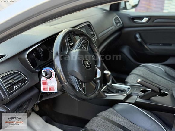 2020 MODEL 144 BİNDE TESLA EKRAN DEĞİŞENSİZ TRAMERSİZ