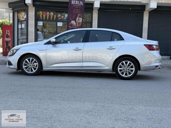 2020 MODEL 144 BİNDE TESLA EKRAN DEĞİŞENSİZ TRAMERSİZ