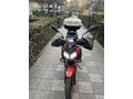Sahibinden TVS Raider 125 