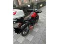 Sahibinden TVS Raider 125 