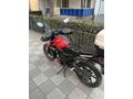 Sahibinden TVS Raider 125 