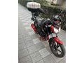 Sahibinden TVS Raider 125 