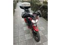 Sahibinden TVS Raider 125 