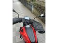 Sahibinden TVS Raider 125 