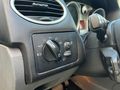 CAREMİ'DEN HATASIZ DEĞİŞENSİZ 1.6 TİTANİUM OTOMATİK FOCUS 2.5 !!