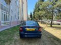 CAREMİ'DEN HATASIZ DEĞİŞENSİZ 1.6 TİTANİUM OTOMATİK FOCUS 2.5 !!