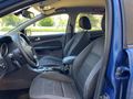 CAREMİ'DEN HATASIZ DEĞİŞENSİZ 1.6 TİTANİUM OTOMATİK FOCUS 2.5 !!