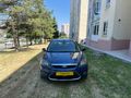 CAREMİ'DEN HATASIZ DEĞİŞENSİZ 1.6 TİTANİUM OTOMATİK FOCUS 2.5 !!