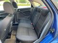 CAREMİ'DEN HATASIZ DEĞİŞENSİZ 1.6 TİTANİUM OTOMATİK FOCUS 2.5 !!