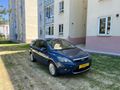 CAREMİ'DEN HATASIZ DEĞİŞENSİZ 1.6 TİTANİUM OTOMATİK FOCUS 2.5 !!