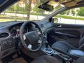 CAREMİ'DEN HATASIZ DEĞİŞENSİZ 1.6 TİTANİUM OTOMATİK FOCUS 2.5 !!