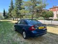 CAREMİ'DEN HATASIZ DEĞİŞENSİZ 1.6 TİTANİUM OTOMATİK FOCUS 2.5 !!