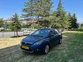 CAREMİ'DEN HATASIZ DEĞİŞENSİZ 1.6 TİTANİUM OTOMATİK FOCUS 2.5 !!