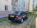 CAREMİ'DEN HATASIZ DEĞİŞENSİZ 1.6 TİTANİUM OTOMATİK FOCUS 2.5 !!
