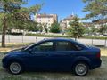 CAREMİ'DEN HATASIZ DEĞİŞENSİZ 1.6 TİTANİUM OTOMATİK FOCUS 2.5 !!