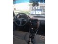 Sahibinden Opel Astra 1.6 GL 1995 Model