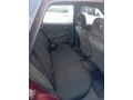 Sahibinden Opel Astra 1.6 GL 1995 Model