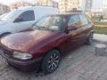 Sahibinden Opel Astra 1.6 GL 1995 Model