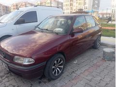 Sahibinden Opel Astra 1.6 GL 1995 Model