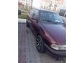 Sahibinden Opel Astra 1.6 GL 1995 Model