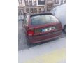 Sahibinden Opel Astra 1.6 GL 1995 Model