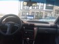 Sahibinden Opel Astra 1.6 GL 1995 Model