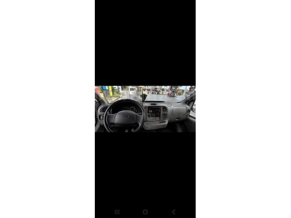 2006 Ford Transit 350 E klimalı | Kasa Hazır | İşe Hazır | Kaçmaz Fırsat