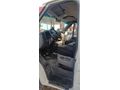 2006 Ford Transit 350 E klimalı | Kasa Hazır | İşe Hazır | Kaçmaz Fırsat