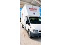 2006 Ford Transit 350 E klimalı | Kasa Hazır | İşe Hazır | Kaçmaz Fırsat