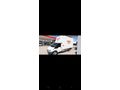 2006 Ford Transit 350 E klimalı | Kasa Hazır | İşe Hazır | Kaçmaz Fırsat