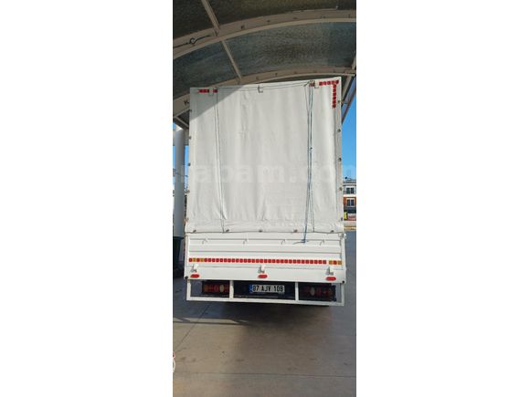 2006 Ford Transit 350 E klimalı | Kasa Hazır | İşe Hazır | Kaçmaz Fırsat