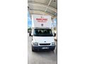 2006 Ford Transit 350 E klimalı | Kasa Hazır | İşe Hazır | Kaçmaz Fırsat