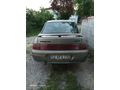Sahibinden Lada Vega 1.5 2001 Model