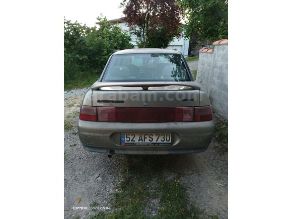 Sahibinden Lada Vega 1.5 2001 Model