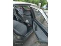 Sahibinden Lada Vega 1.5 2001 Model