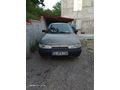 Sahibinden Lada Vega 1.5 2001 Model