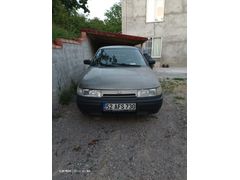 Sahibinden Lada Vega 1.5 2001 Model