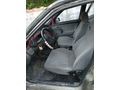 Sahibinden Lada Vega 1.5 2001 Model
