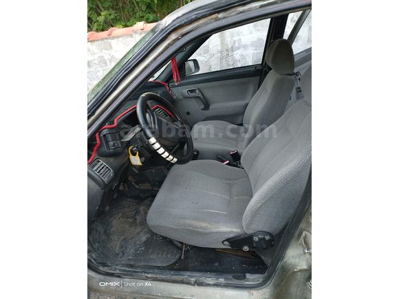 Sahibinden Lada Vega 1.5 2001 Model
