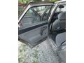 Sahibinden Lada Vega 1.5 2001 Model