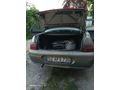 Sahibinden Lada Vega 1.5 2001 Model