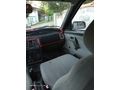 Sahibinden Lada Vega 1.5 2001 Model