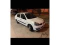 Sahibinden Renault Clio 1.4 Authentique 2007 Model 