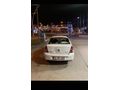 Sahibinden Renault Clio 1.4 Authentique 2007 Model 